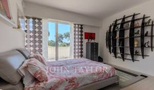 Vente Villa Antibes