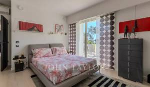 Vente Villa Antibes