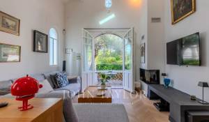 Vente Villa Antibes