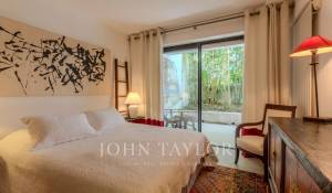 Vente Villa Antibes