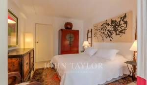 Vente Villa Antibes