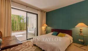 Vente Villa Antibes