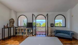 Vente Villa Antibes