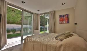 Vente Villa Antibes