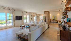 Vente Villa Antibes