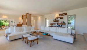 Vente Villa Antibes