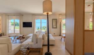 Vente Villa Antibes