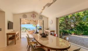 Vente Villa Antibes
