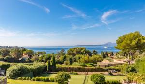 Vente Villa Antibes
