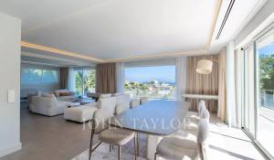 Vente Villa Antibes