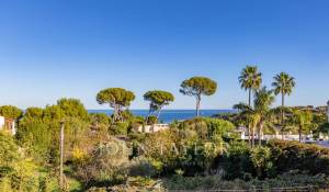 Vente Villa Antibes