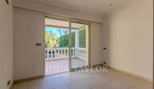 Vente Villa Antibes