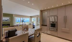 Vente Villa Antibes