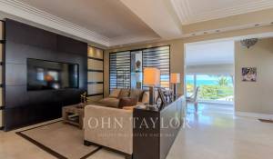 Vente Villa Antibes