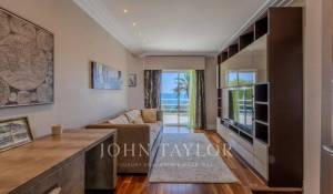 Vente Villa Antibes