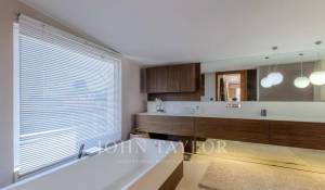Vente Villa Antibes
