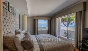 Vente Villa Antibes