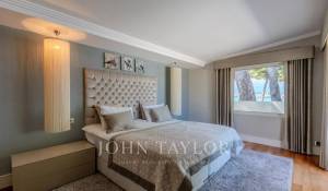 Vente Villa Antibes