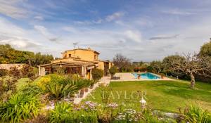 Vente Villa Antibes
