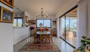 Vente Villa Antibes