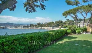 Vente Villa Antibes