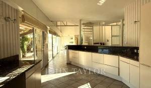 Vente Villa Antibes