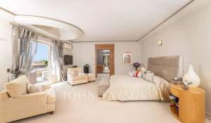 Vente Villa Antibes