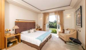 Vente Villa Antibes