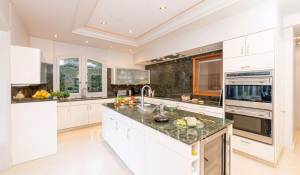 Vente Villa Antibes