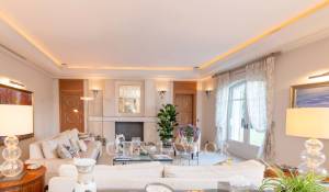 Vente Villa Antibes