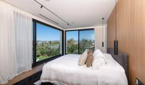 Vente Villa Antibes