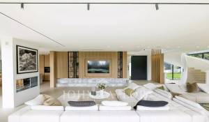 Vente Villa Antibes
