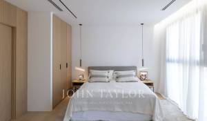 Vente Villa Antibes