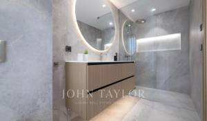 Vente Villa Antibes