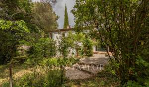 Vente Villa Antibes