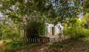 Vente Villa Antibes