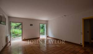 Vente Villa Antibes