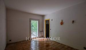 Vente Villa Antibes