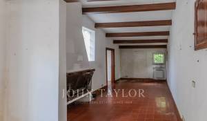 Vente Villa Antibes