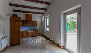 Vente Villa Antibes