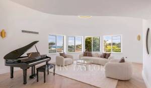 Vente Villa Antibes