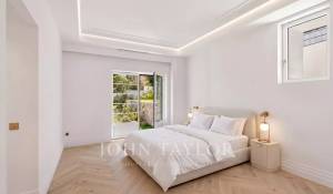Vente Villa Antibes