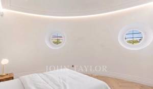 Vente Villa Antibes