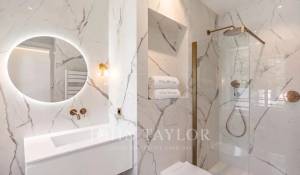 Vente Villa Antibes