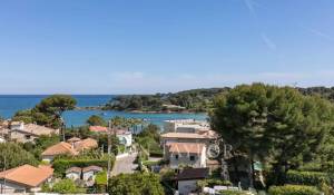 Vente Villa Antibes