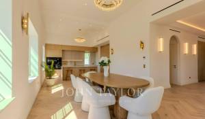Vente Villa Antibes