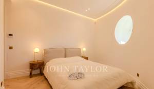 Vente Villa Antibes