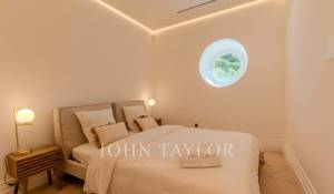 Vente Villa Antibes