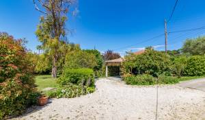 Vente Villa Antibes