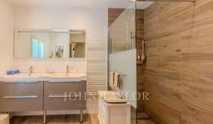 Vente Villa Antibes